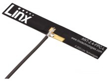 L9000035-01 by te connectivity / linx technologies
