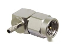 CONSMA012-R178 by te connectivity / linx technologies