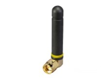 ANT-916-CW-RAH-SMA by te connectivity / linx technologies