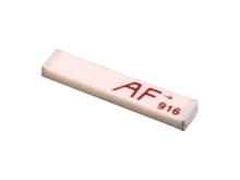 ANT-916-CHP-T by te connectivity / linx technologies