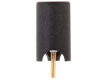 ANT-868-JJB-HT-T by te connectivity / linx technologies