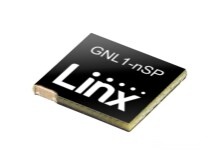L9000349-01 by te connectivity / linx technologies