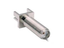 L9000263-01 by te connectivity / linx technologies