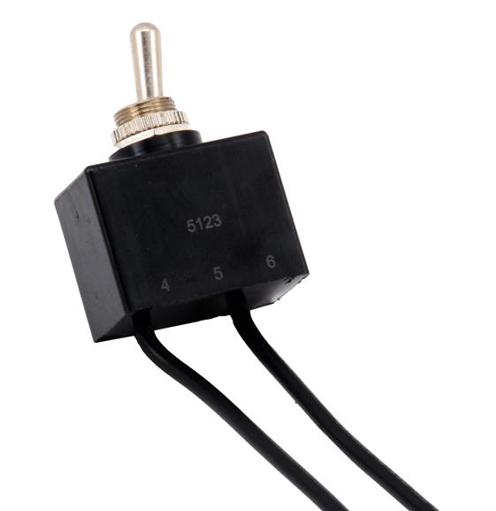 55025