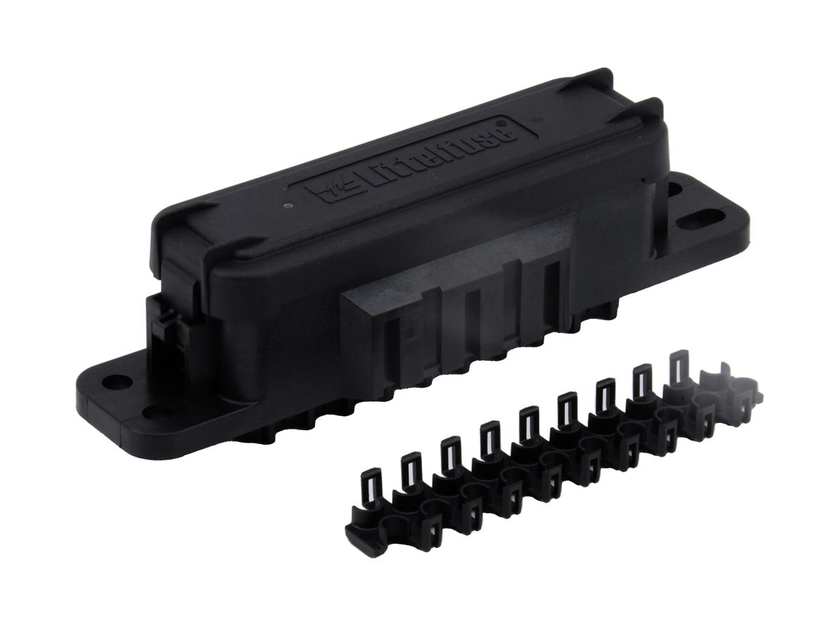 PDM61001ZXM