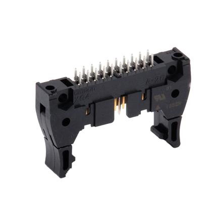 XG4A2031BYOMZ by omron electronics