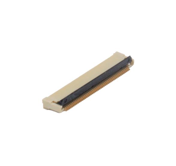 XF2M45151AR100BYOMZ by omron electronics