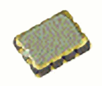 RX4111CEA3