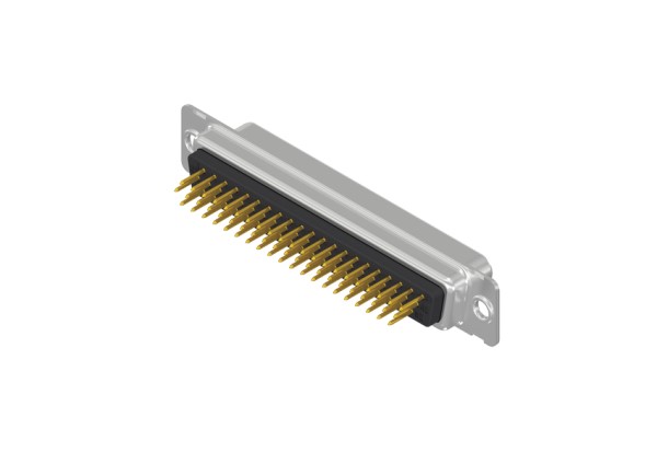 164A17189X