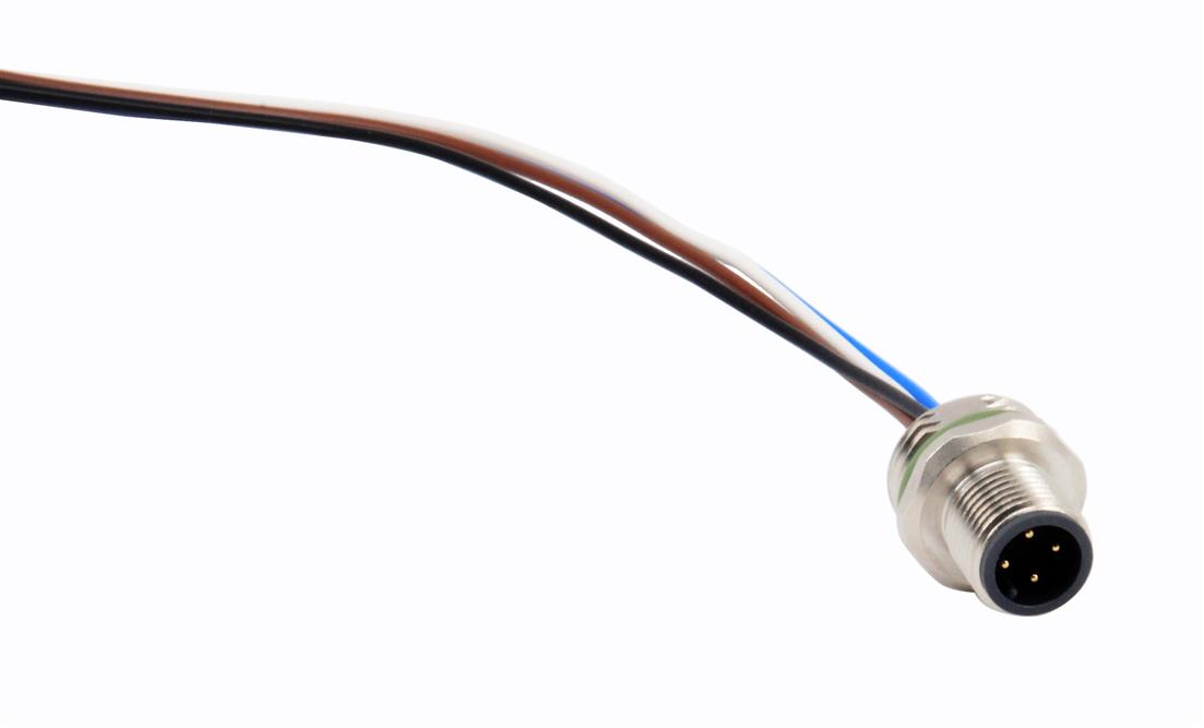 43-01009 by amphenol conec