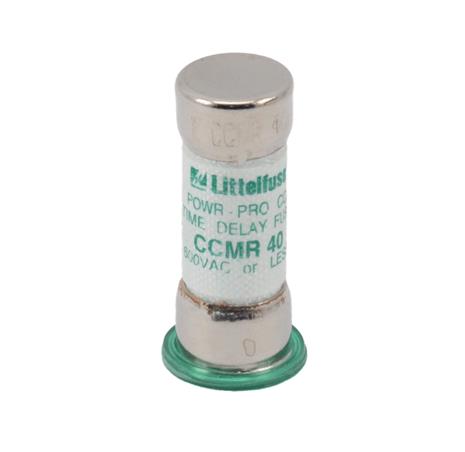 CCMR040.T