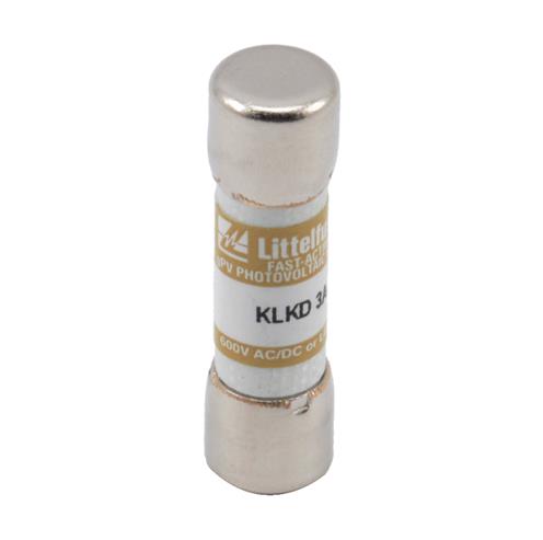 KLKD003.T