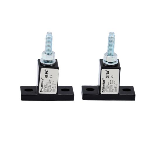 LSCR001 by littelfuse industrial products