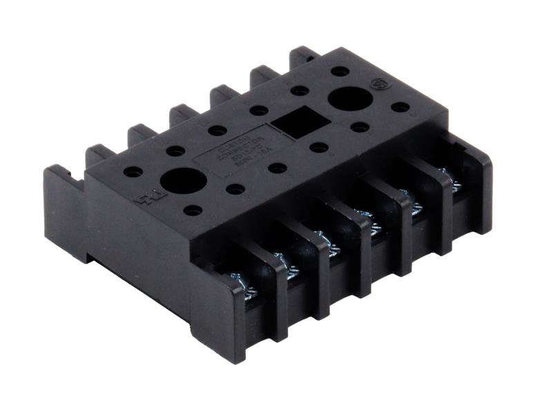 SD12-PC