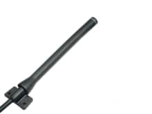ANT-868-ID-2000-SMA by te connectivity / linx technologies