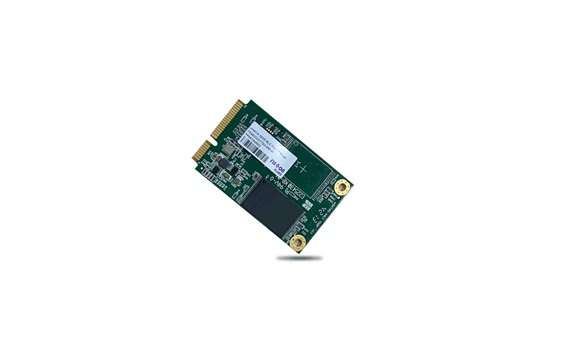 FSSE004GSS-M100