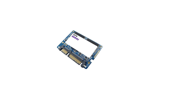 FSSD032GPS-M100