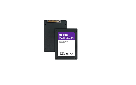 FCCB240GBE-EC0S