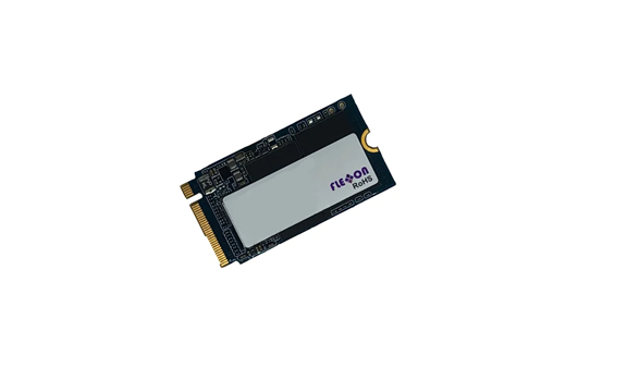FCSL256GBC-ED00