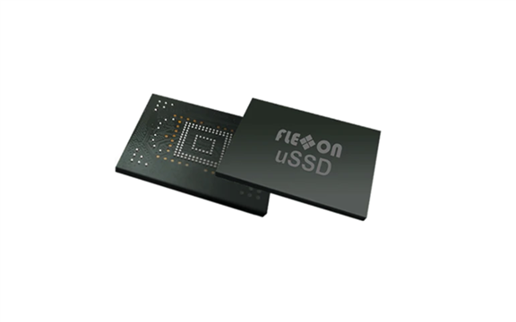 FCSK256GBC-ED00