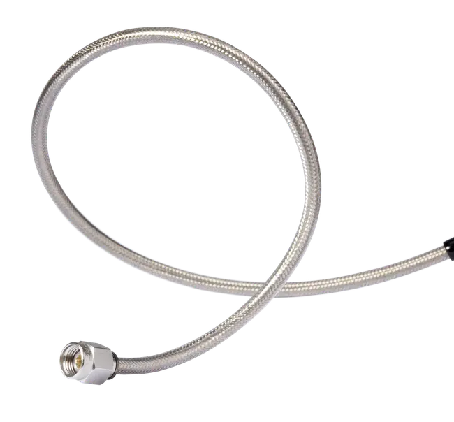 MINI141-15 by huber+suhner