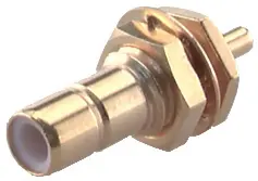 22_SMB-50-0-3/111_NE by huber+suhner