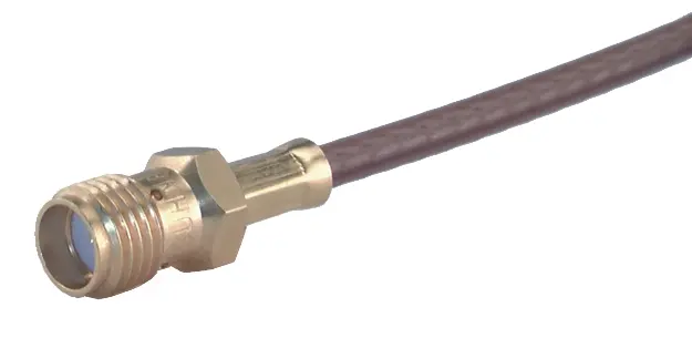 21_SMA-50-2-5/111_NE