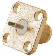 23_SMA-50-0-1/111_NE