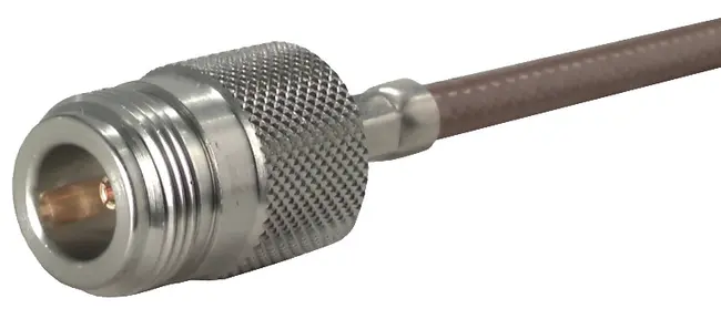 21_N-50-3-12/133_NE by huber+suhner