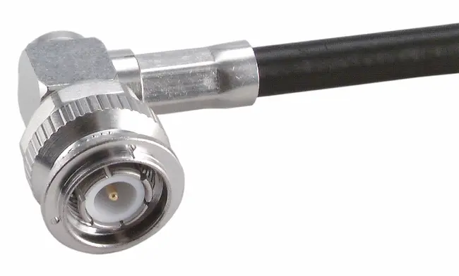 16_TNC-50-3-112/133_NE by huber+suhner