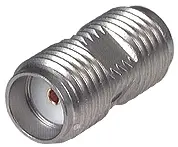 31_SMA-50-0-51/199_NE by huber+suhner