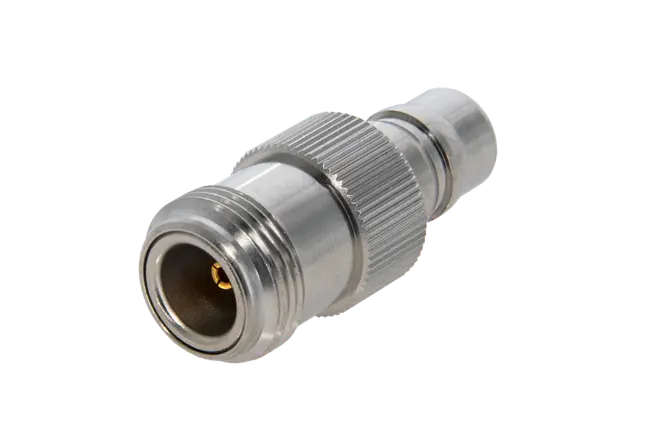 31_N-QN-50-1/133_NE by huber+suhner