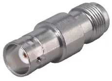 31_BNC-TNC-50-1/133_UE by huber+suhner