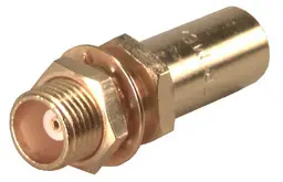 34_MCX-50-0-2/111_NE by huber+suhner