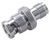 33_BNC-TNC-50-1/133_NE by huber+suhner