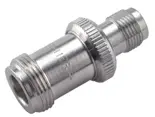 31_N-TNC-50-1/133_UE by huber+suhner