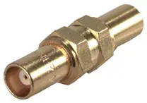 31_MCX-50-0-1/111_NE by huber+suhner