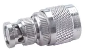 32_BNC-N-50-1/133_UE by huber+suhner
