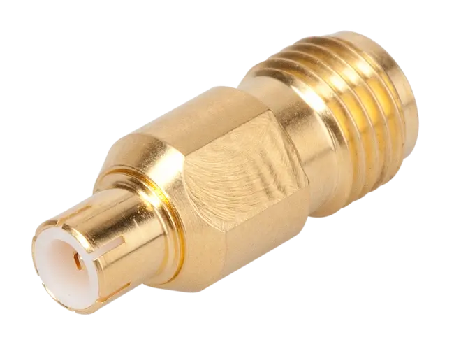 33_MFBX-SMA-50-1/111_NE by huber+suhner