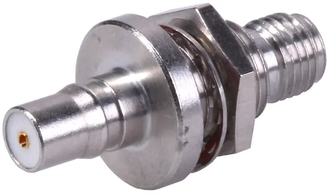 34_QMA-SMA-50-1/133_NE by huber+suhner