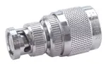 32_BNC-N-75-1/133_UE by huber+suhner