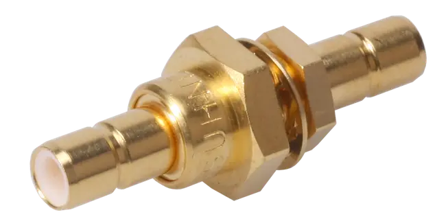 34_SMB-50-0-3/111_NE by huber+suhner