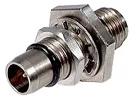 36_BMA-SMA-50-1/199_UE by huber+suhner