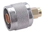 32_N-SMA-50-1/11-_NE by huber+suhner