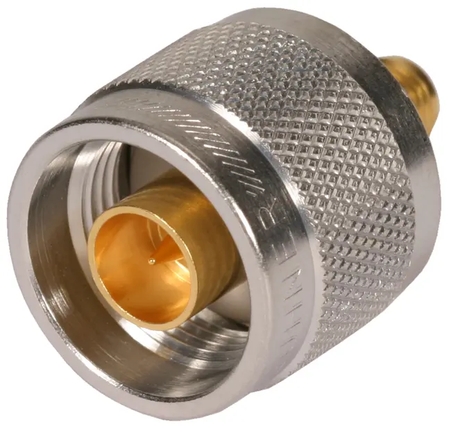 33_N-SMA-50-1/113_NE by huber+suhner