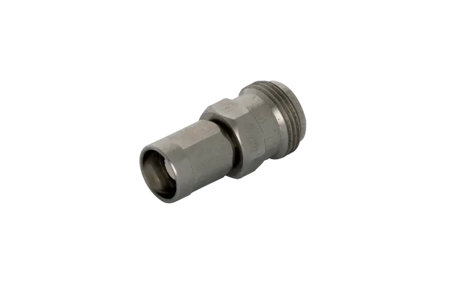 33_NEX10-N-50-X1/1-3_NE by huber+suhner