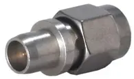 32_BMA-SMA-50-1/199_UE by huber+suhner