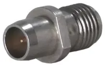 33_BMA-SMA-50-1/199_UE by huber+suhner