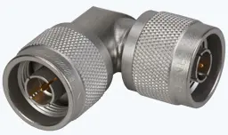 52_N-50-0-4/133_UE by huber+suhner