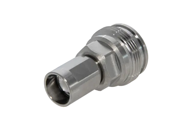 33_NEX10-4310-50-X1/003_-E by huber+suhner